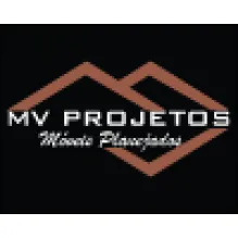 MV PROJETOS