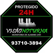 ALARMES . CERCA ELÉTRICA . CÂMERAS DE SEGURANÇA