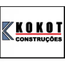KOKOT CONSTRUÇÕES
