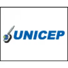 UNICEP USINAGEM LTDA ME