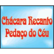 CHÁCARA RECANTO PEDAÇO DO CÉU