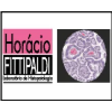 LABORATÓRIO DE HISTOPATOLOGIA HORÁCIO FITTIPALDI