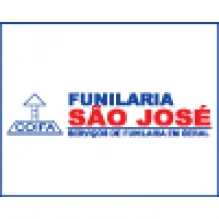 FUNILARIA SAO JOSE