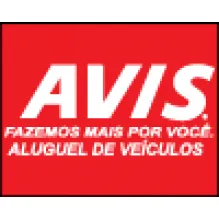 AVIS RENT A CAR