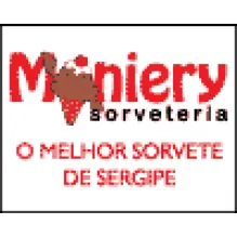 SORVETERIA MONIERY