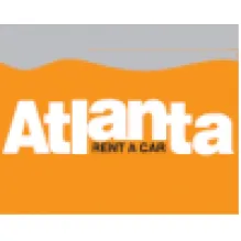 ATLANTA RENT A CAR