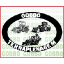 GOBBO TERRAPLENAGEM
