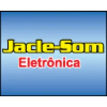 ELETRÔNICA JACLE-SOM