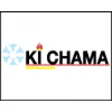 REFRIGERACAO KI CHAMA