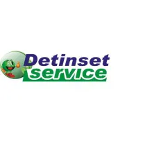 DETINSET SERVICE - DEDETIZADORA