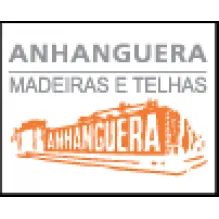 MADEIREIRA ANHANGUERA