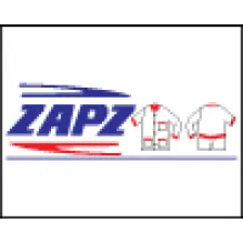 ZAPZ UNIFORMES PROFISSIONAIS