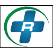 MEDICINA DO TRABALHO RIGHI & RIGHI