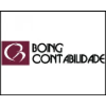 BOING CONTABILIDADE