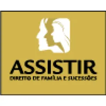 ASSISTIR DIREITO DE FAMILIA E SUCESSOES