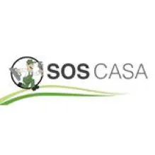 SOS CASA REFORMAS INTELIGENTES