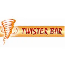TWISTER BAR