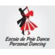 ESCOLA DE POLE DANCE PERSONAL DANCING