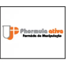 PHORMULA ATIVA