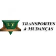 LV TRANSPORTES E MUDANÇAS