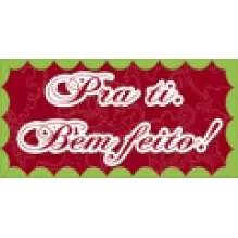 PRA TI. BEM FEITO!