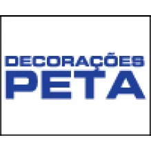 PETA DECORACOES