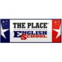 THE PLACE ENGLISH SCHOOL