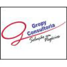 GROPY CONSULTORIA