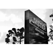 JASTER ADVOCACIA