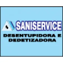 SANISERVICE