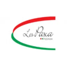 LES PAXA PIZZARIA