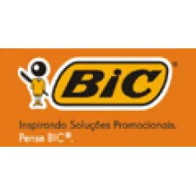 CANETAS PERSONALIZADAS BIC