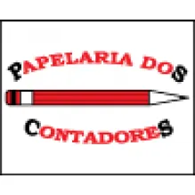 PAPELARIA DOS CONTADORES