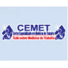 CEMET - CENTRO ESPECIALIZADO EM MEDICINA TRABALHO