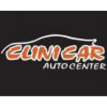 CLINICAR AUTOCENTER