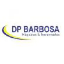 DP BARBOSA