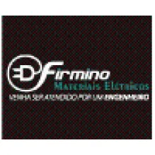 FIRMINO MATERIAIS ELETRICOS