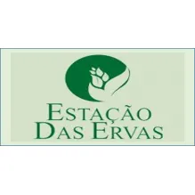 ESTAÇÃO DAS ERVAS