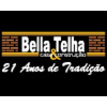 BELLA TELHA CASA & CONSTRUCAO