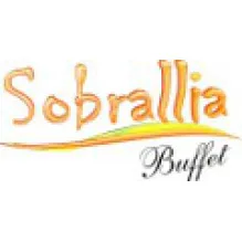 SOBRALLIA BUFFET