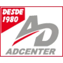 ADCENTER CONSULTORIA CONTÁBIL E TRIBUTÁRIA