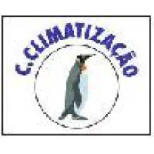 C CLIMATIZACAO