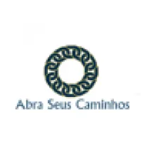 ABRA SEUS CAMINHOS
