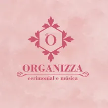 ORGANIZZA CERIMONIAL