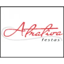ATRATIVA FESTAS