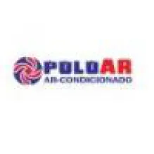 POLOAR  AR CONDICIONADO