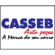 CASSEB AUTOPEÇAS