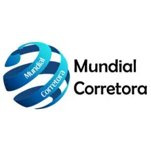 MUNDIAL CORRETORA DE PLANOS DE SAÚDE 