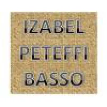 IZABEL PETEFFI BASSO