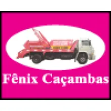 FENIX CACAMBAS